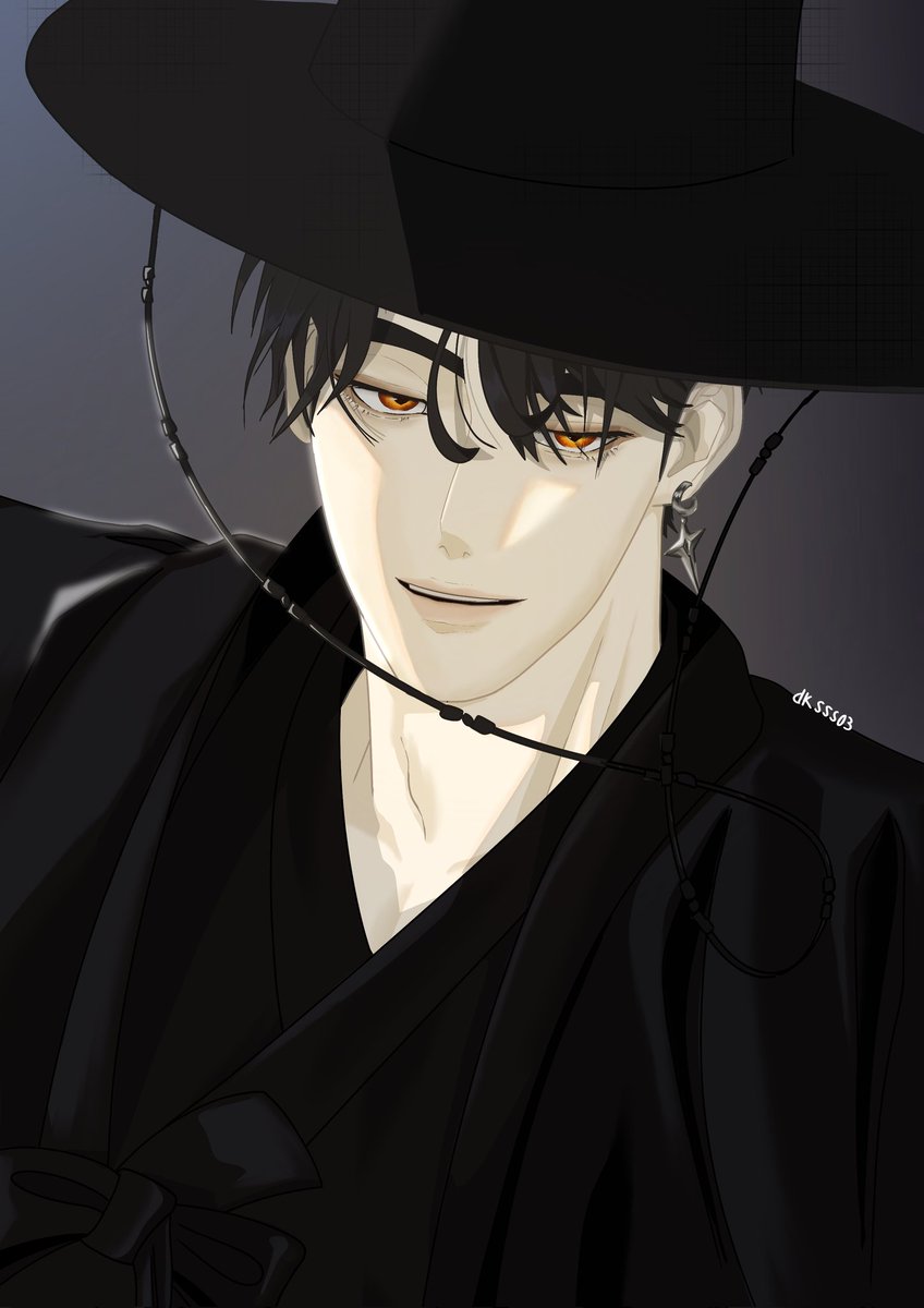 dksss03's tweet photo. another fanartt, izi🤏 because the references were literally everywhere

#jinu #SajaBoys #sajaboysfanart #jinusaja #KPOPDEMONHUNTERS #fanart #procreate #jinusajafanart https://t.co/3w9j0LipzR