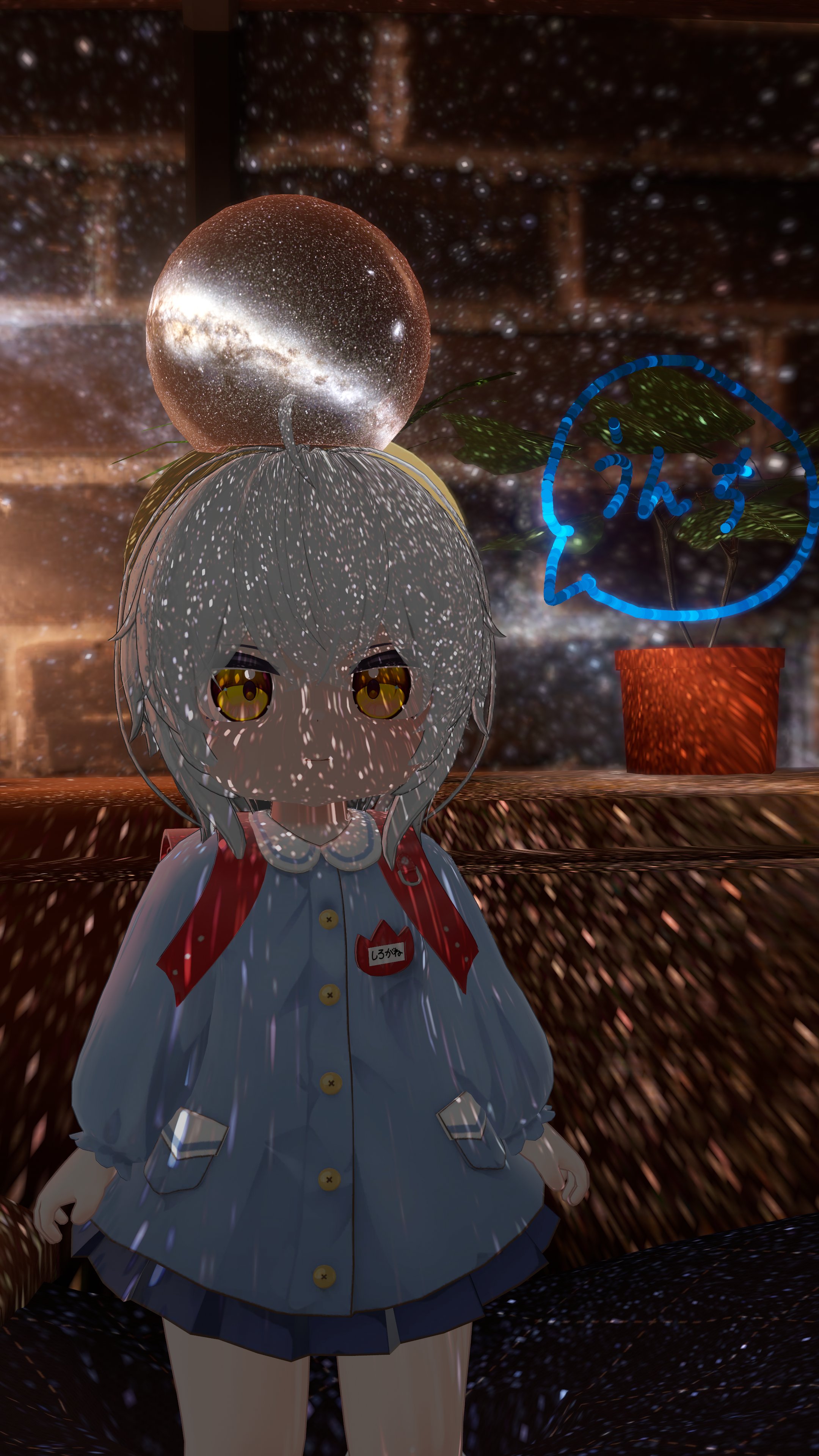 ねむたさま確認ページ♡ ねむねるあ↺ on X: 
