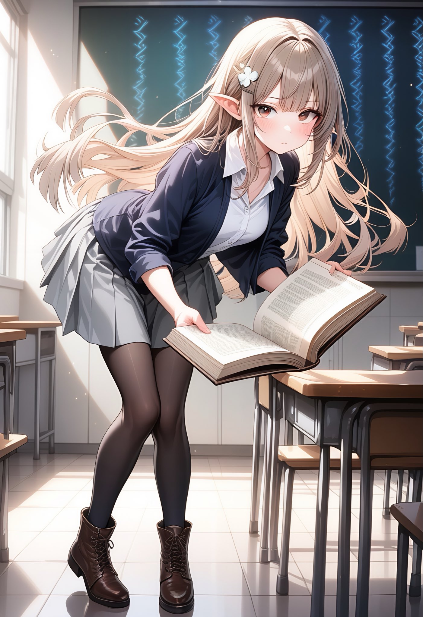 にこり on X: 