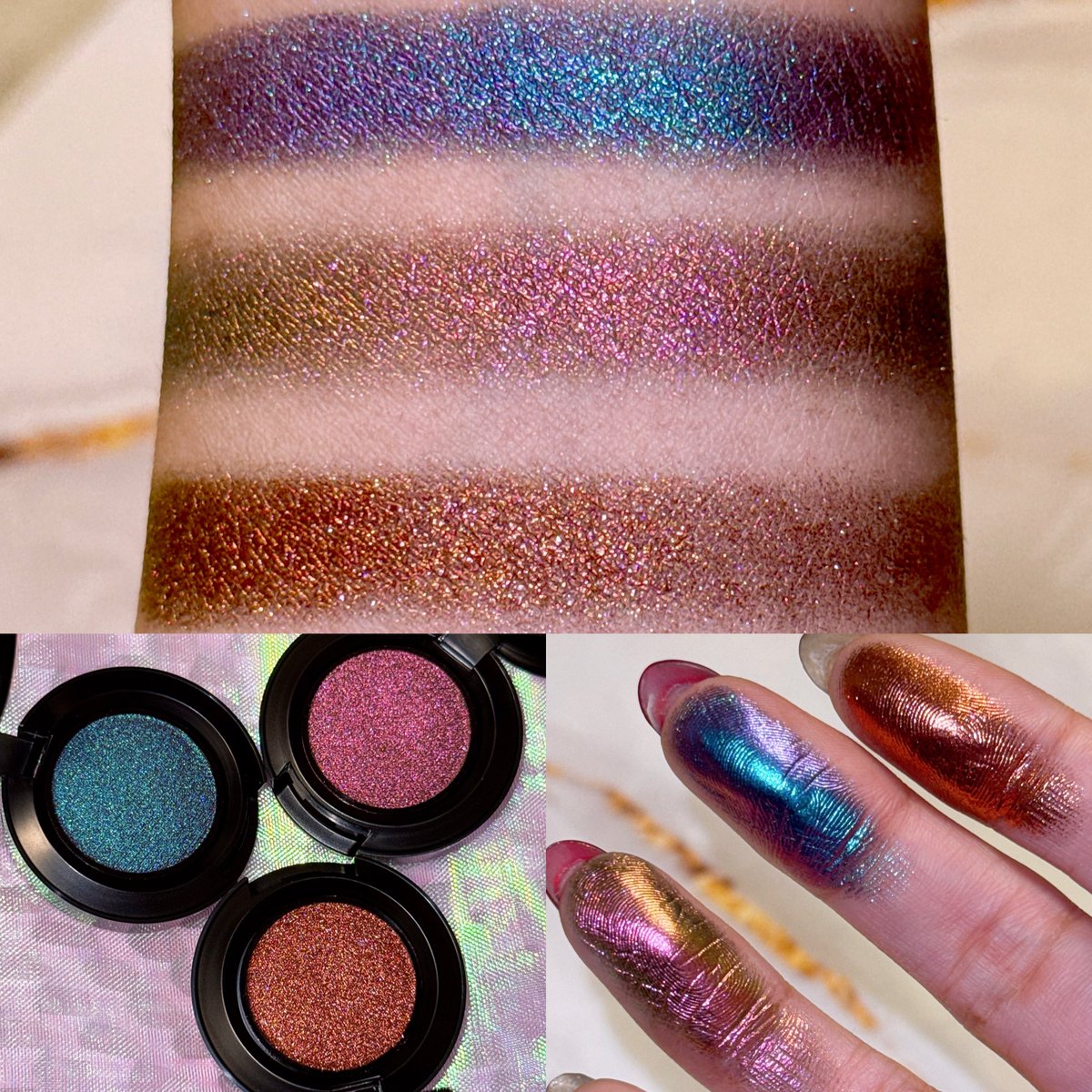 ターコイズ☆様用(⁠ノ⁠◕⁠ヮ⁠◕⁠)⁠ノ⁠*⁠.⁠✧ 1/8 タチコマ」のセリフを自由に再生できる「ボイスコレクション」機能