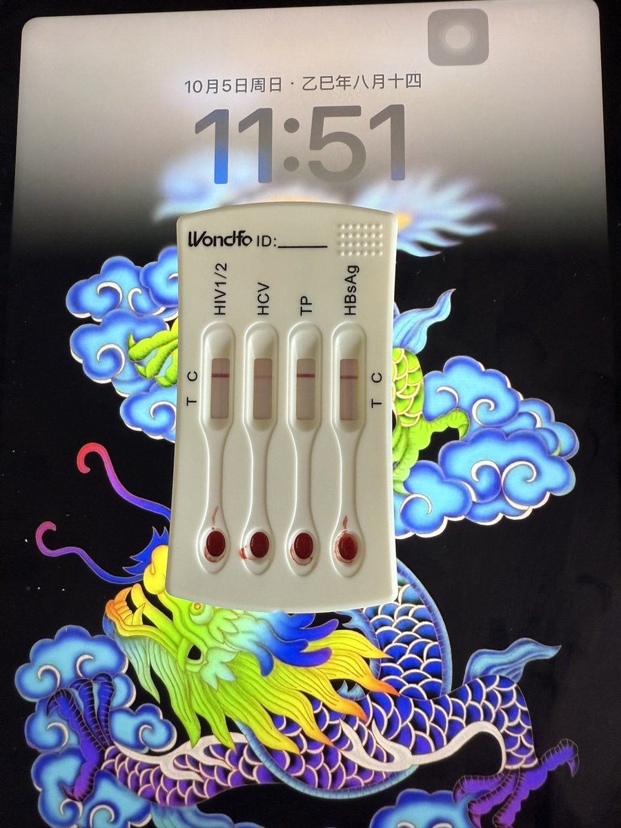 A quiet uncle（安静的大叔） tweet media