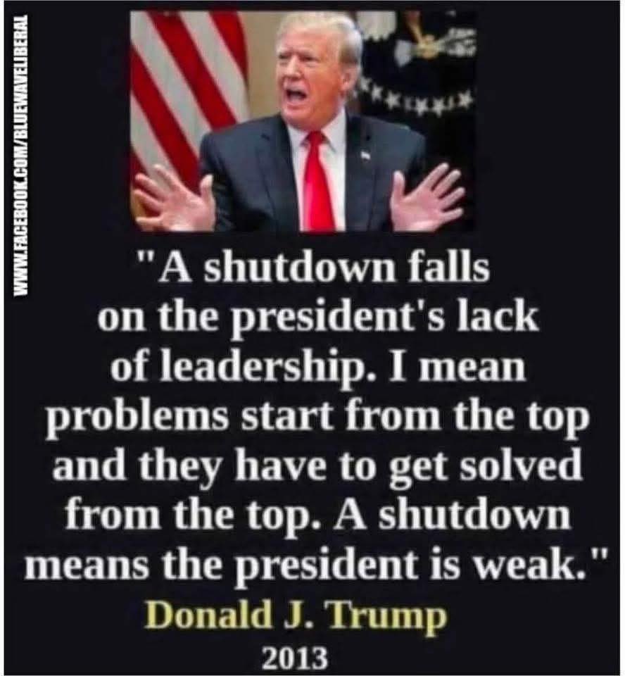 N (@msdrblessing) on Twitter photo 