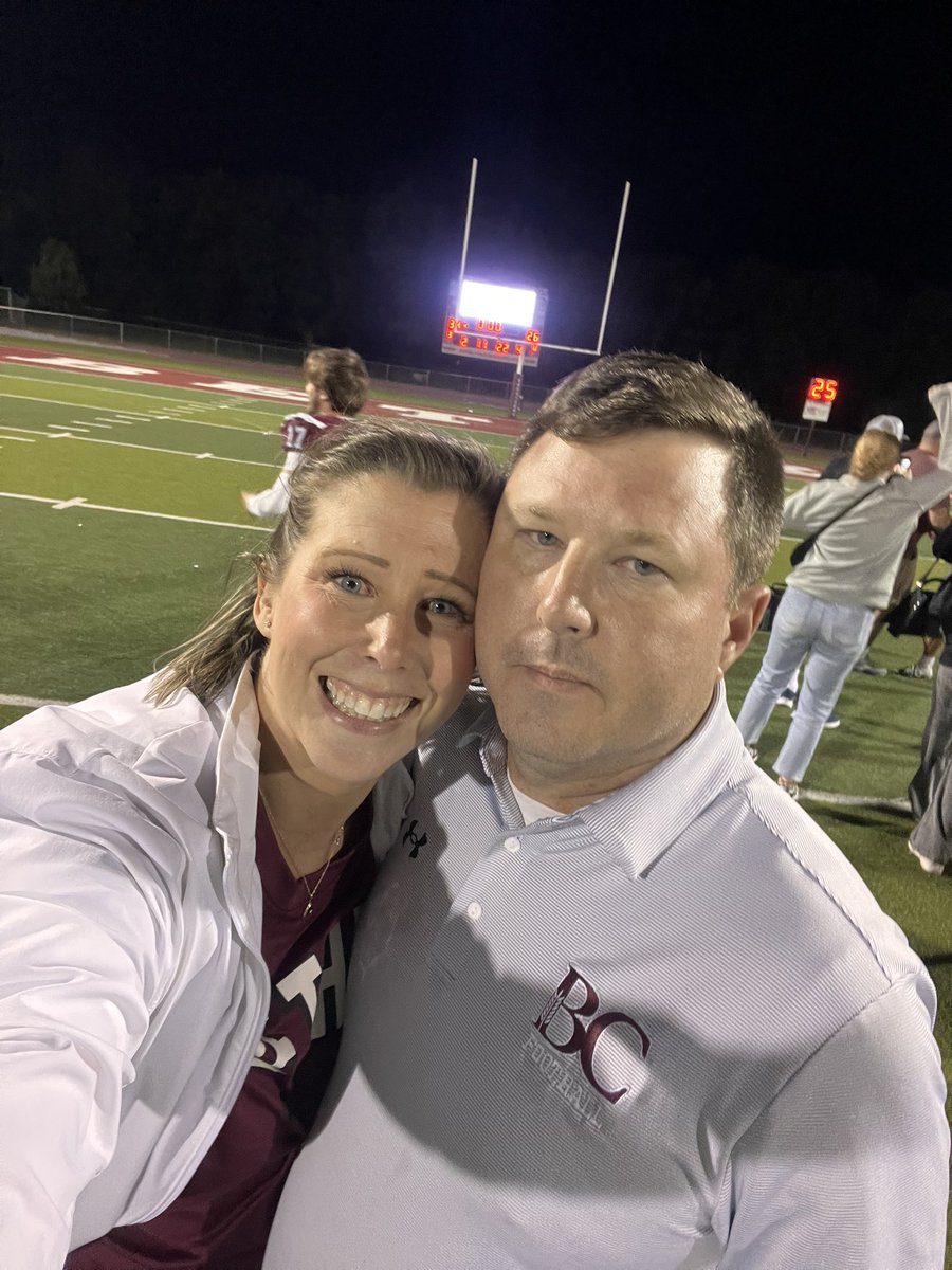 Meredith J Lawson tweet media