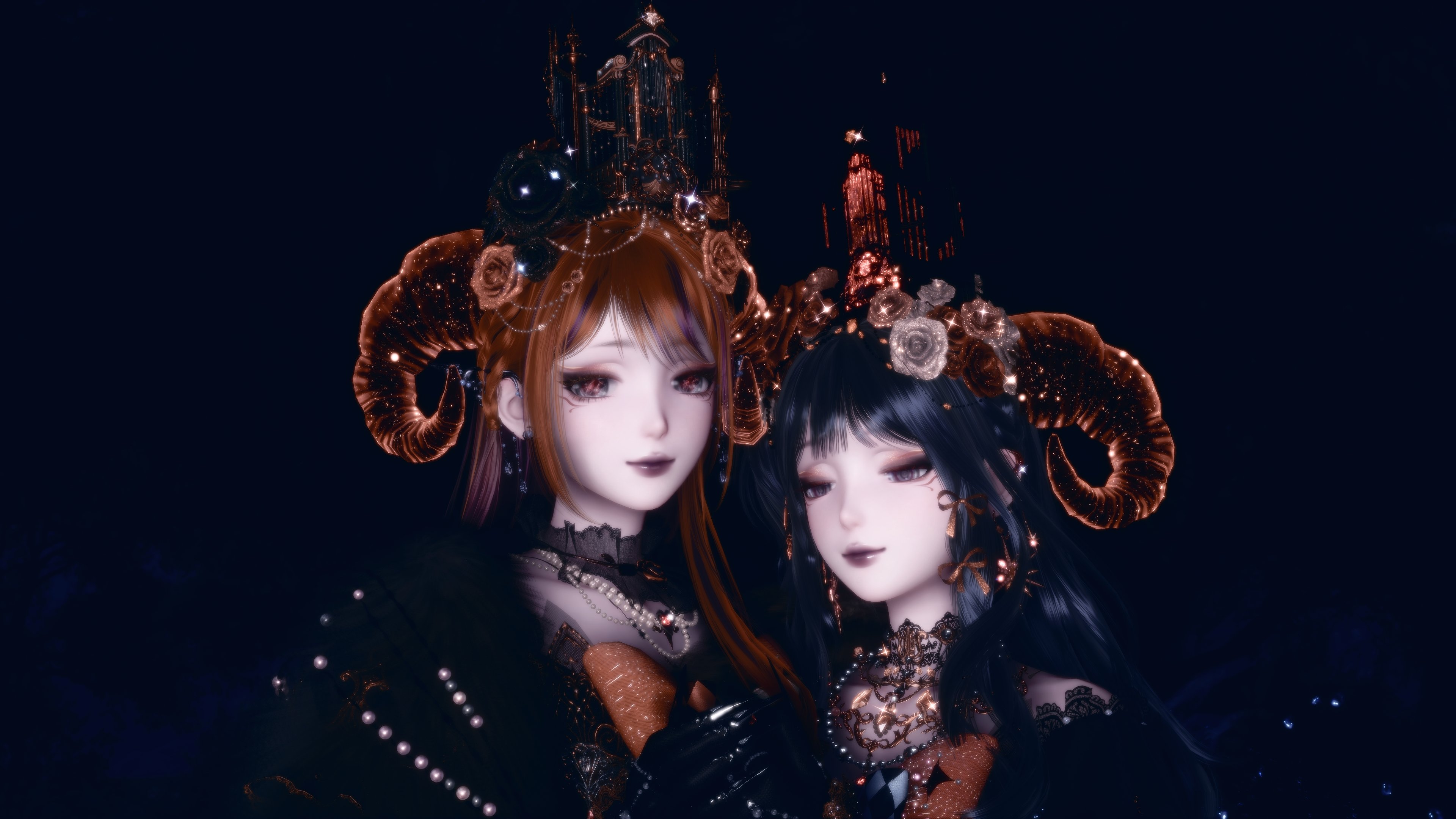 桃蓮玉✨魔術bubble✨大開運❣️星型✨天使のトキメく心❣️壁飾り✨ GsmBsI_asAAlg4_.jpg