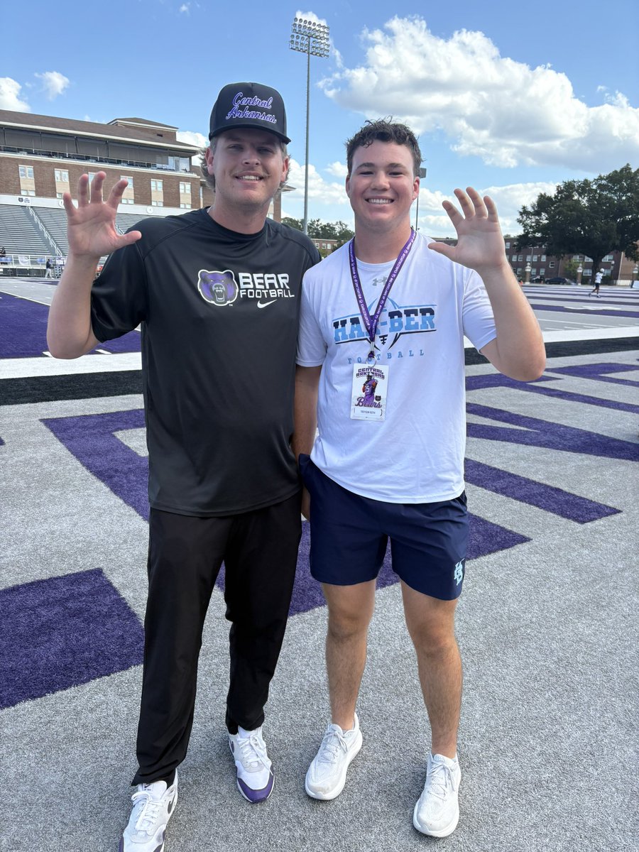 Treyson Reith tweet media