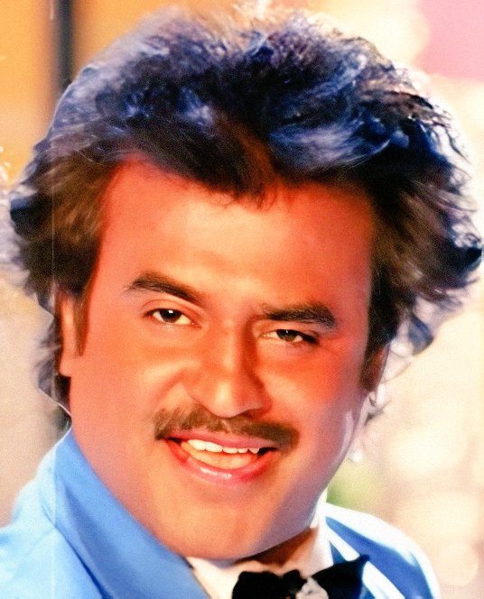 Arulrojanatesa1's tweet photo. Happy Sunday Folks  🏔️🤘
#Rajinikanth 
#SuperstarRajinikanth #Rajination 
#coolieblockbuster #coolieonprime 
#Jailer2 https://t.co/nam4eIjQfh