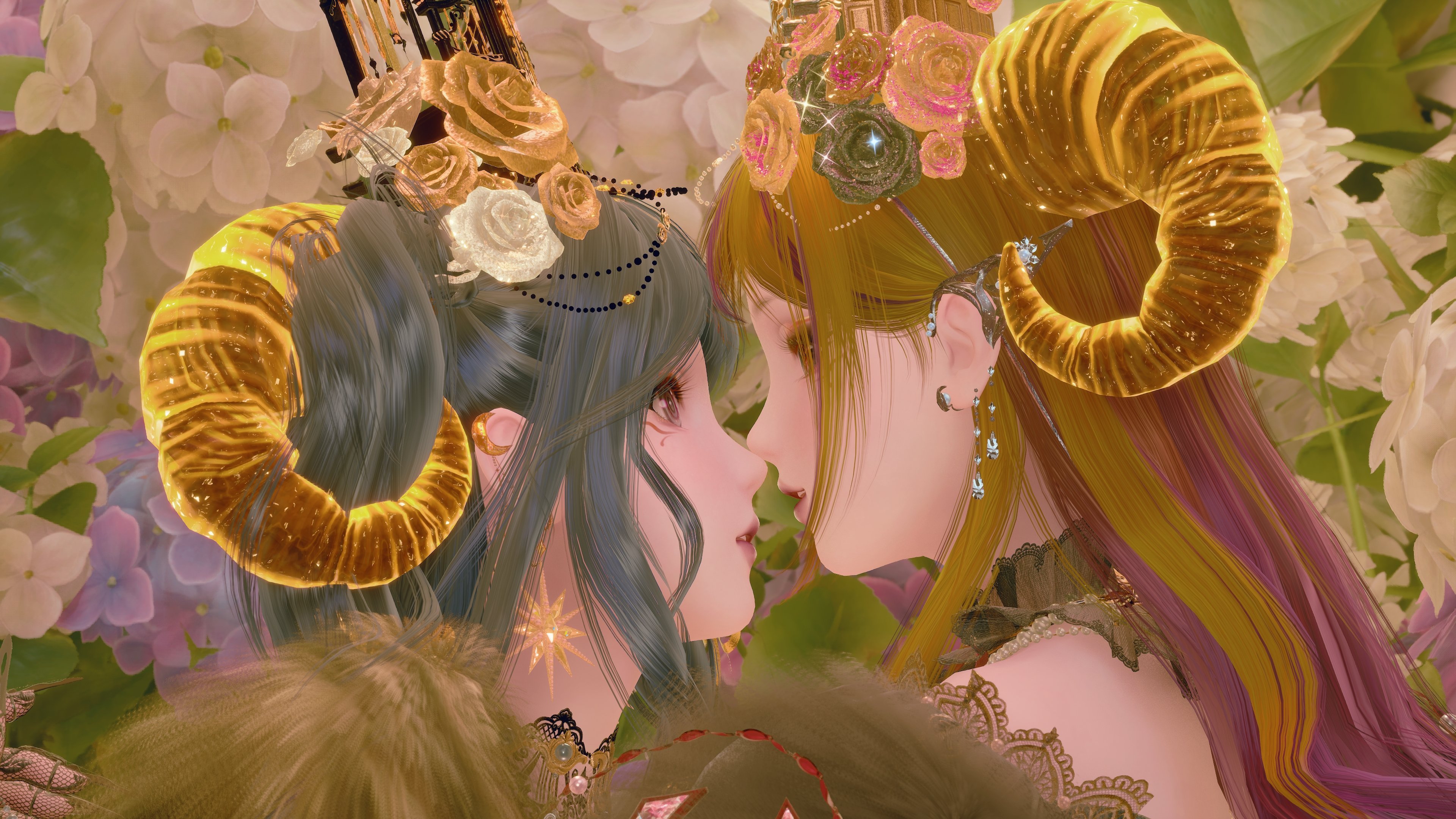 桃蓮玉✨魔術bubble✨大開運❣️星型✨天使のトキメく心❣️壁飾り✨ GsmBsI_asAAlg4_.jpg