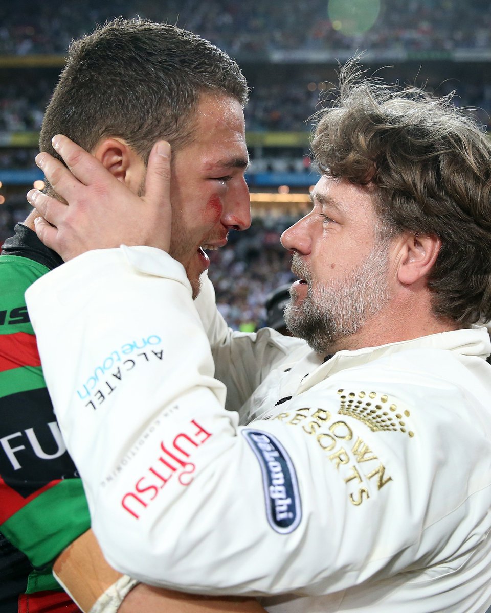 SSFCRABBITOHS's tweet photo. On this day in 2014, we won our 21st Premiership 🏆❤️💚 https://t.co/Q4pMrnIhaZ