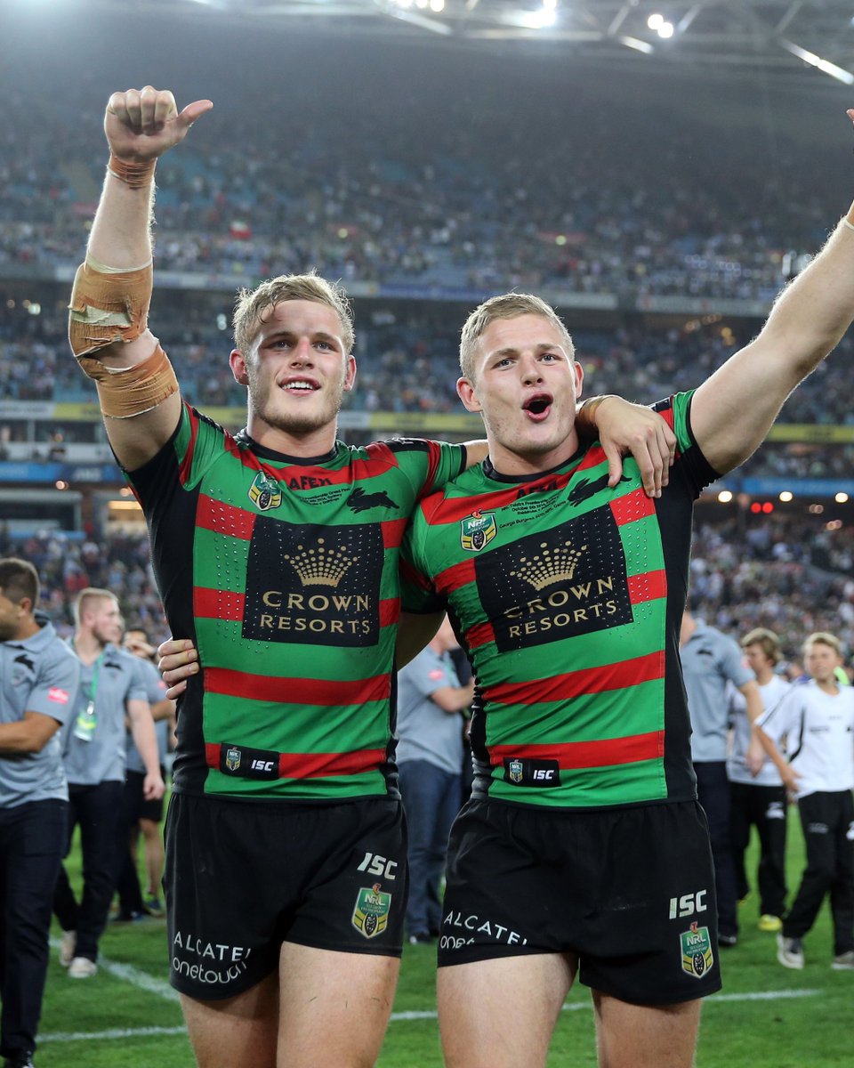 SSFCRABBITOHS's tweet photo. On this day in 2014, we won our 21st Premiership 🏆❤️💚 https://t.co/Q4pMrnIhaZ