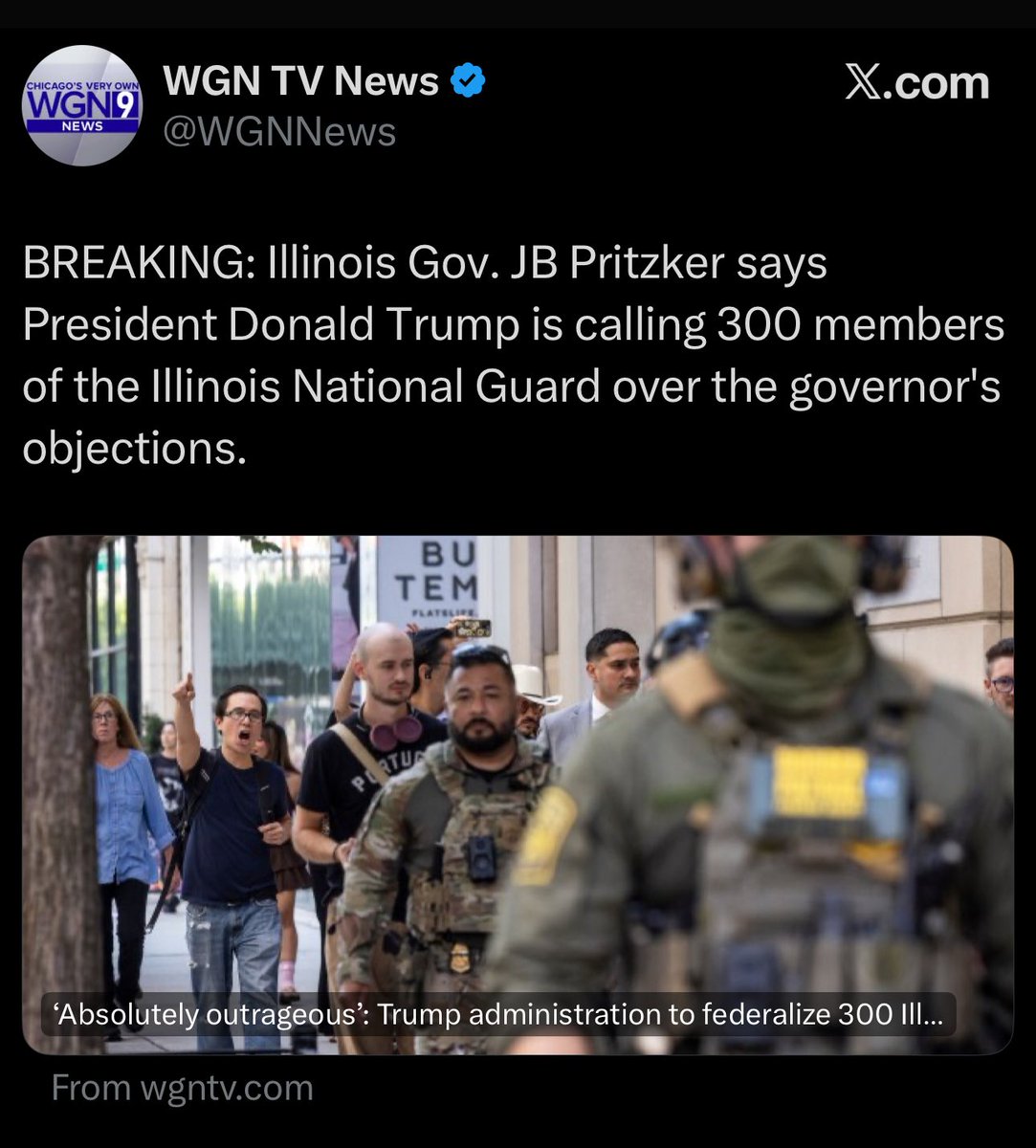 Blaine Wilhour tweet media