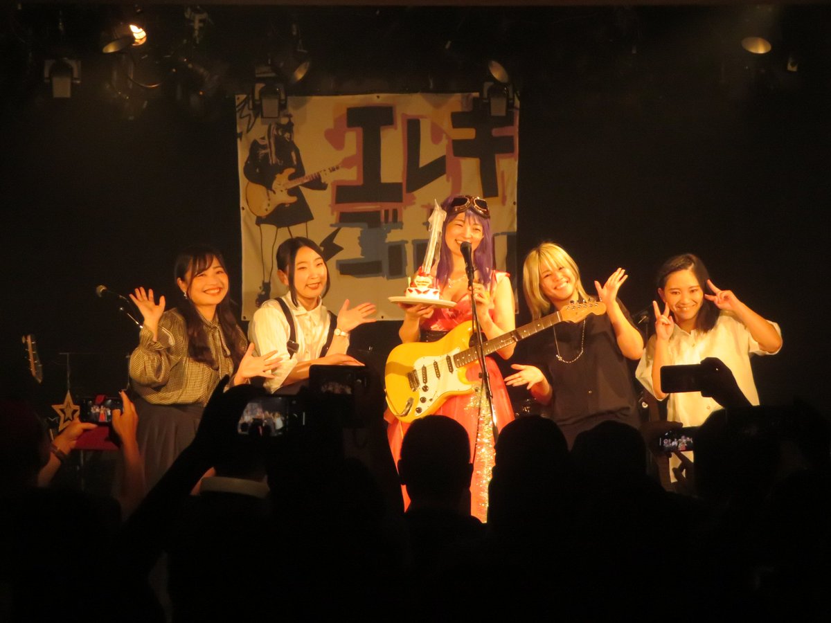 松阪のおとん🐰 tweet media