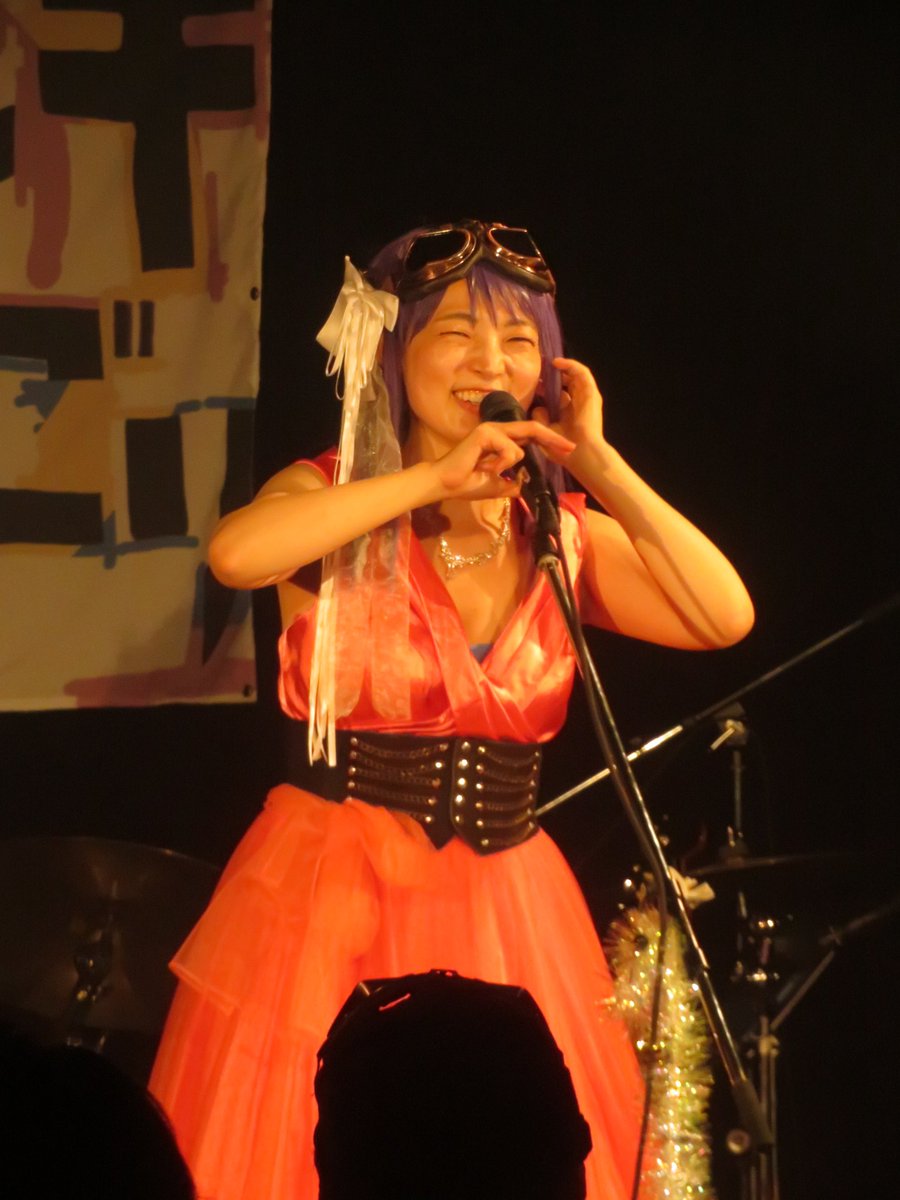 松阪のおとん🐰 tweet media