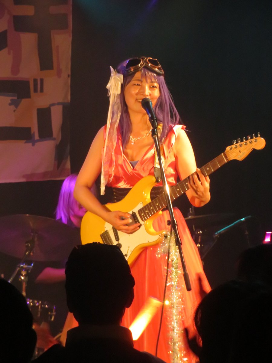 松阪のおとん🐰 tweet media