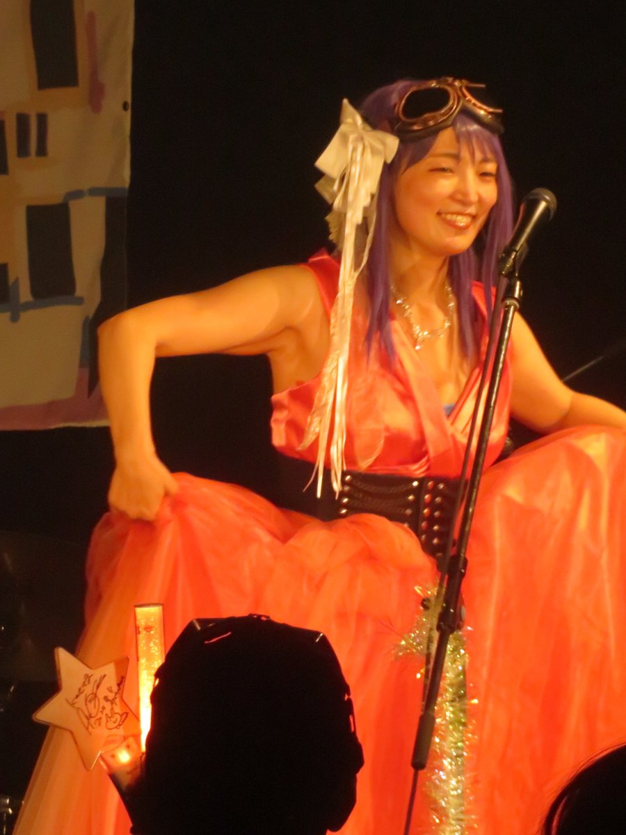 松阪のおとん🐰 tweet media