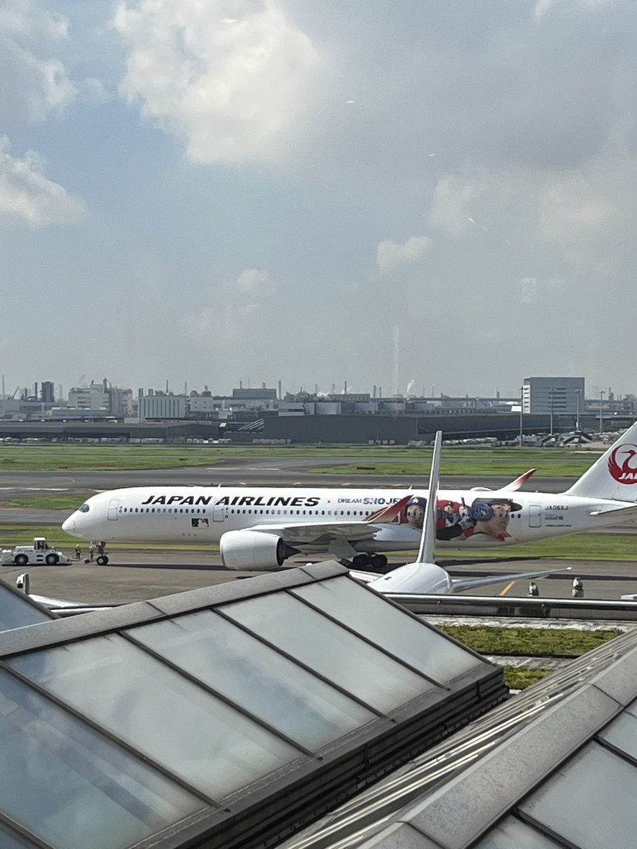 Alok Bishoyi tweet media