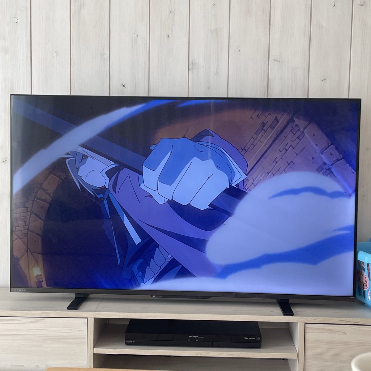 私の初恋🫰🏻 ᩚ