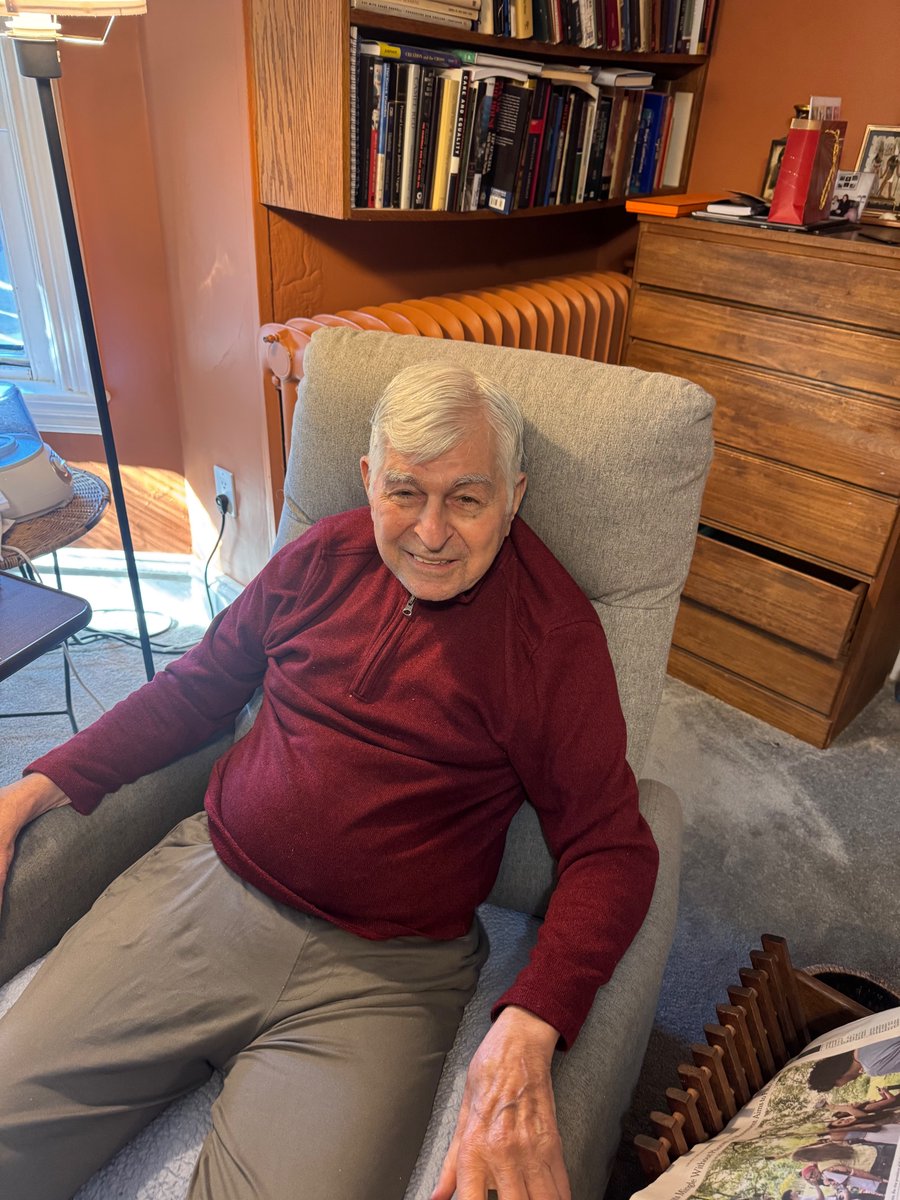 Scott Kerman tweet media