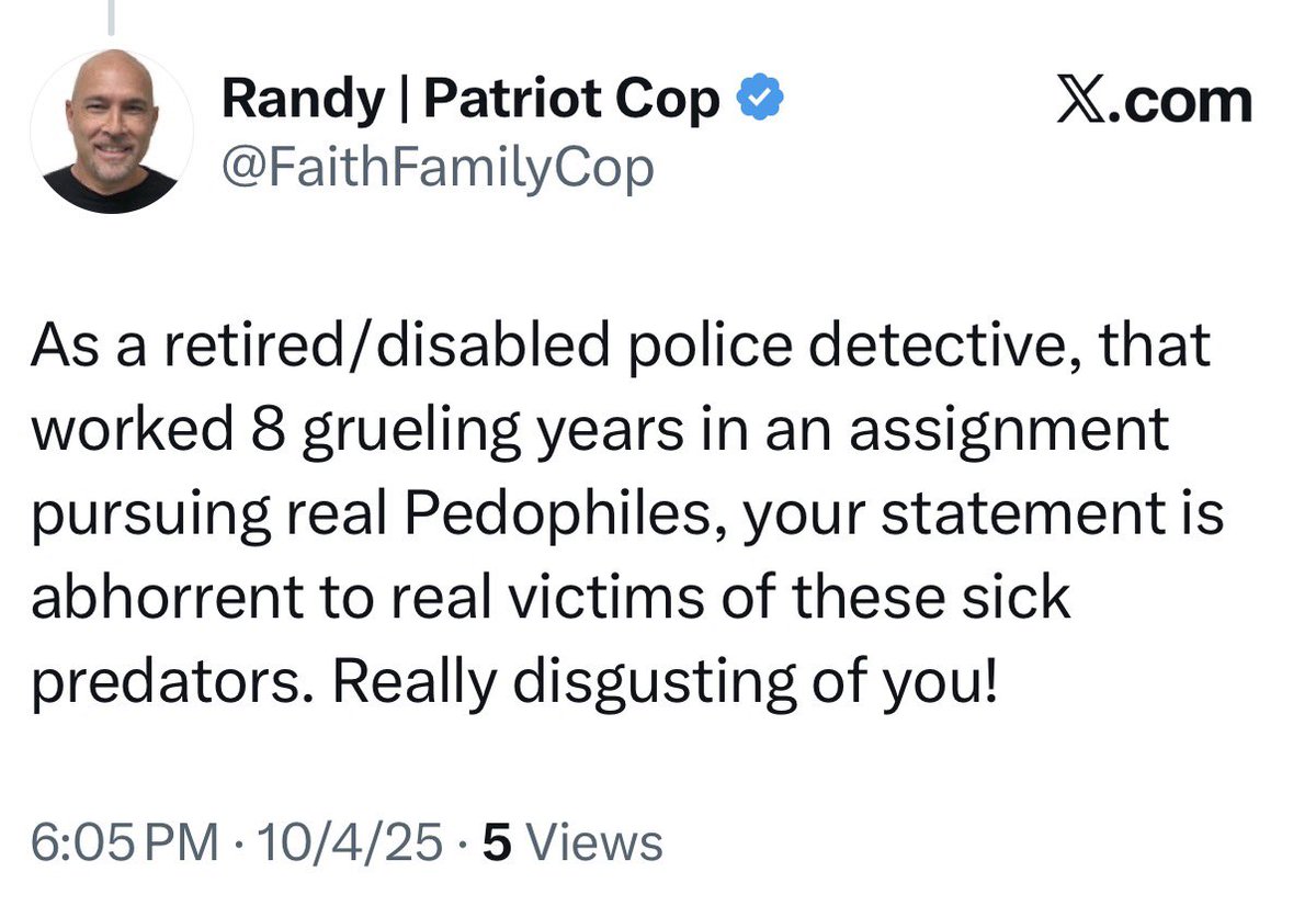 Tara Dublin, Rock Star Author & Political Savant tweet media