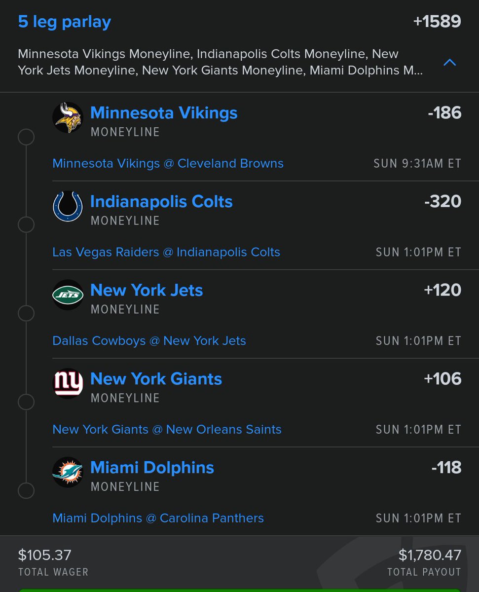 Nowellstradamus tweet media