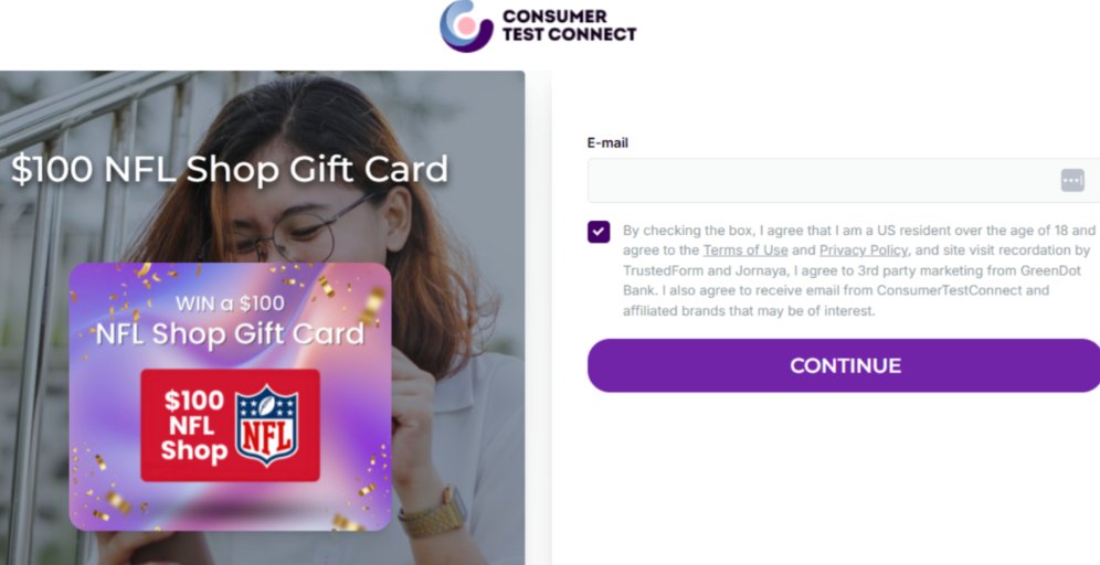MdAzizu93911352's tweet photo. βDonβt miss your shot β enter now and win $100 for the NFL Shop!β
https://t.co/YmX3i1nhX9
#NFLShop #NFLFans #FootballGiveaway #NFLGear #GameDayReady #FanMerch #FootballSeason #NFLNation #TouchdownStyle #SportsGiveaway #WinBig #FanLife https://t.co/l5NWYxUoY0