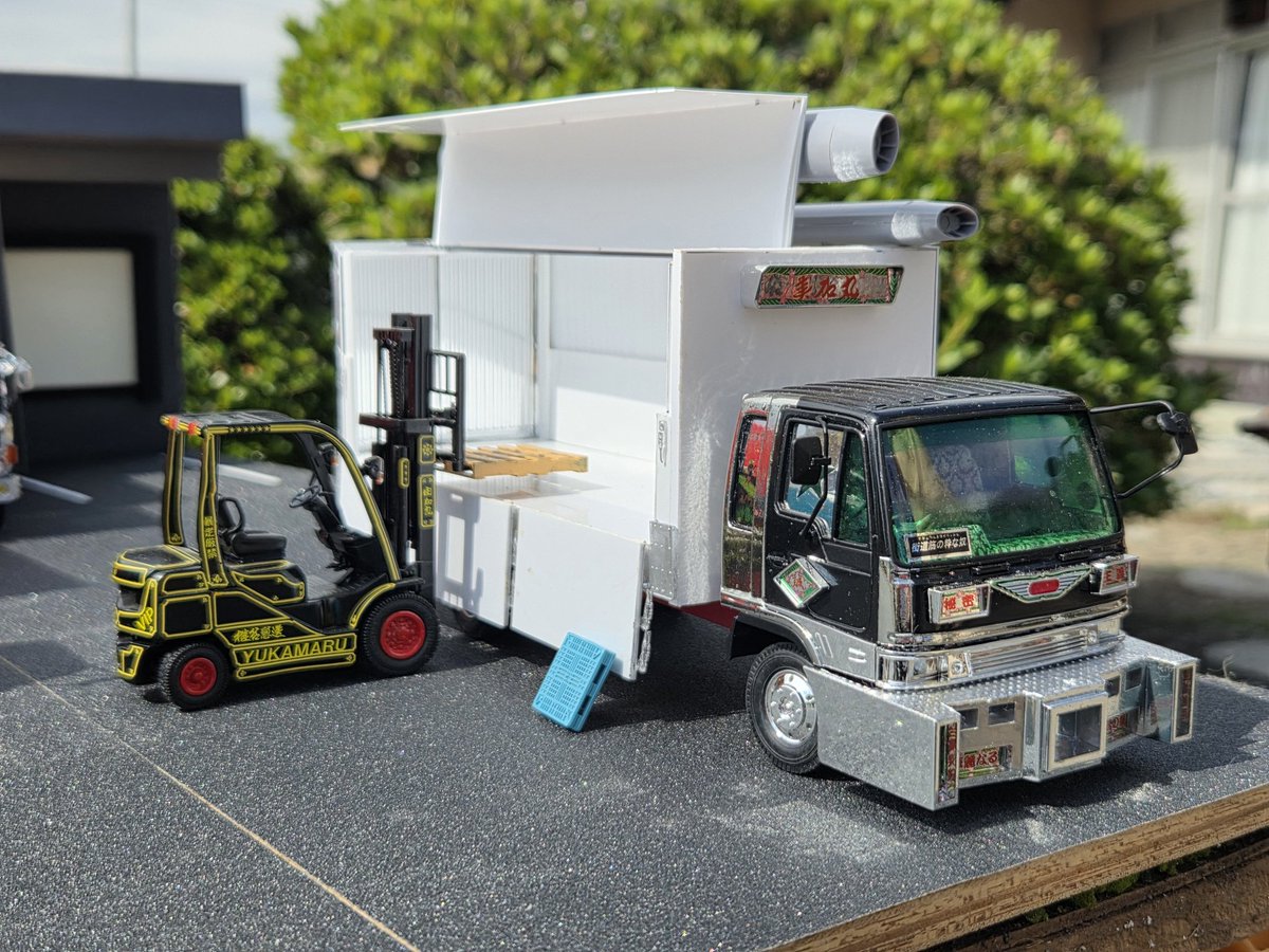 フミ ページ Shin-Ei Companion 6TR Fuzz Wah – Catalinbread Effects