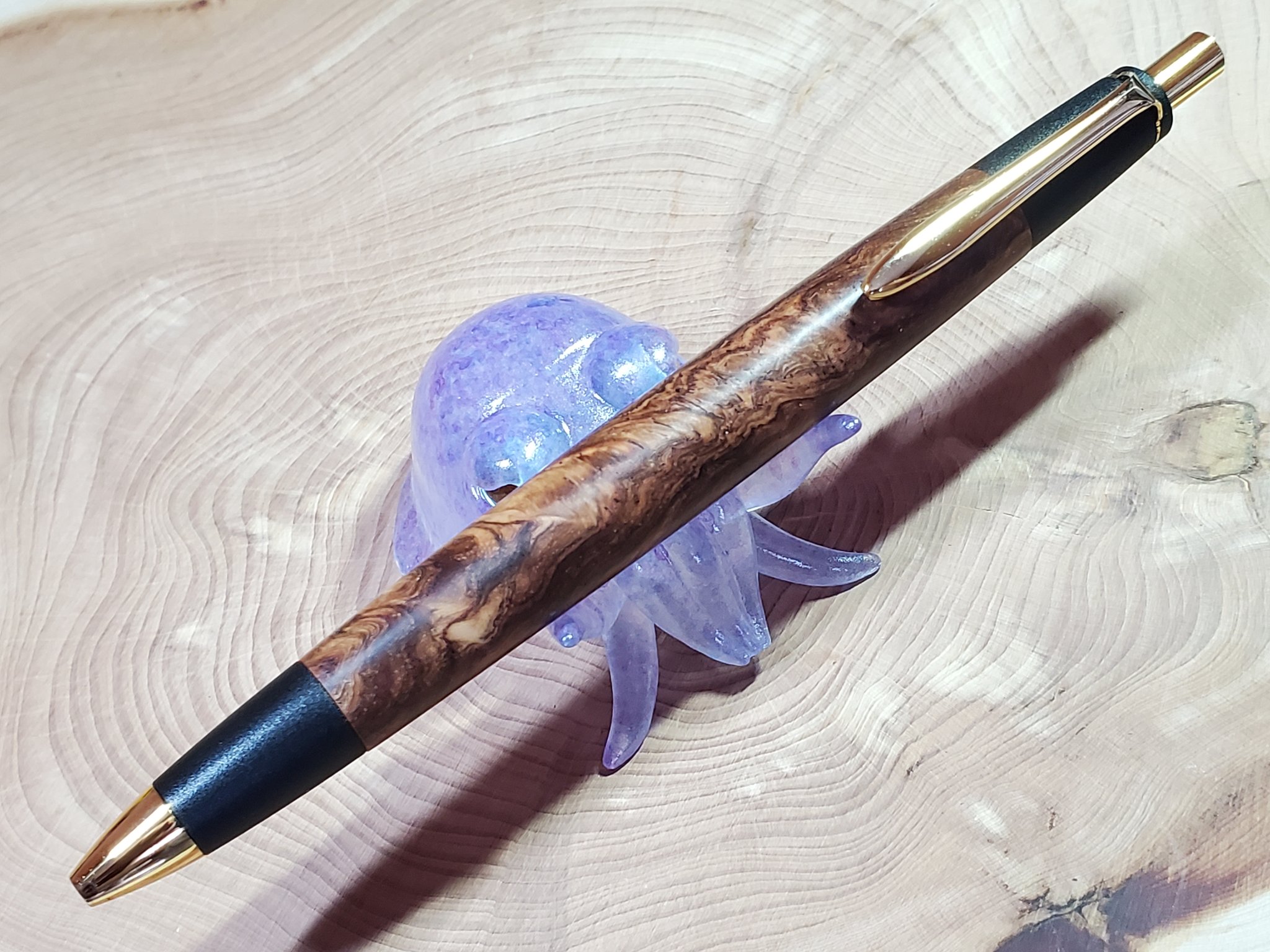 N*可様 ボナんペン　インドローズ N*可様 ボナんペン インドローズ ボナンペンシャーペン インド