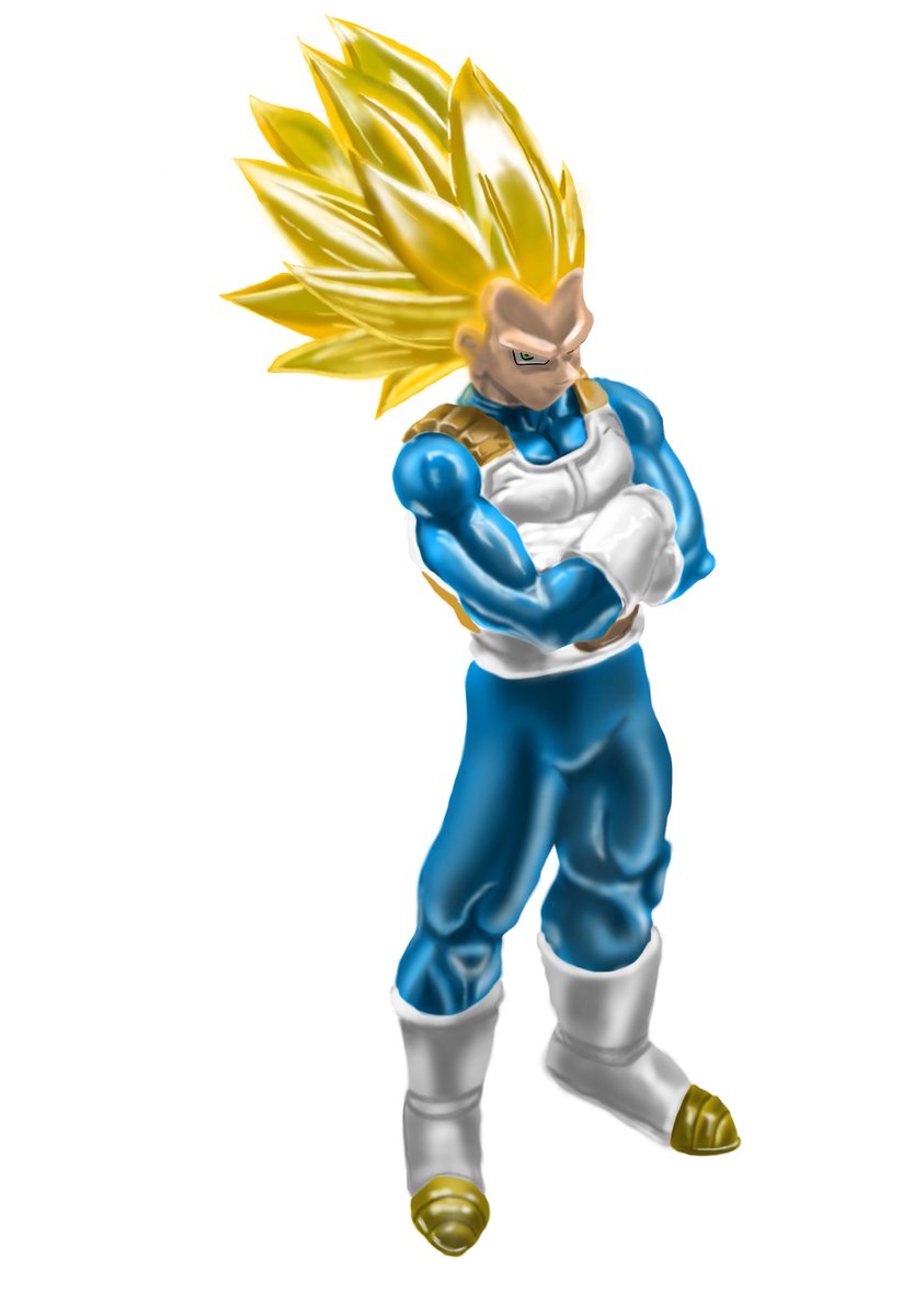 秘密のレモン (@PH11xS0X89iYxkl) / Posts / X