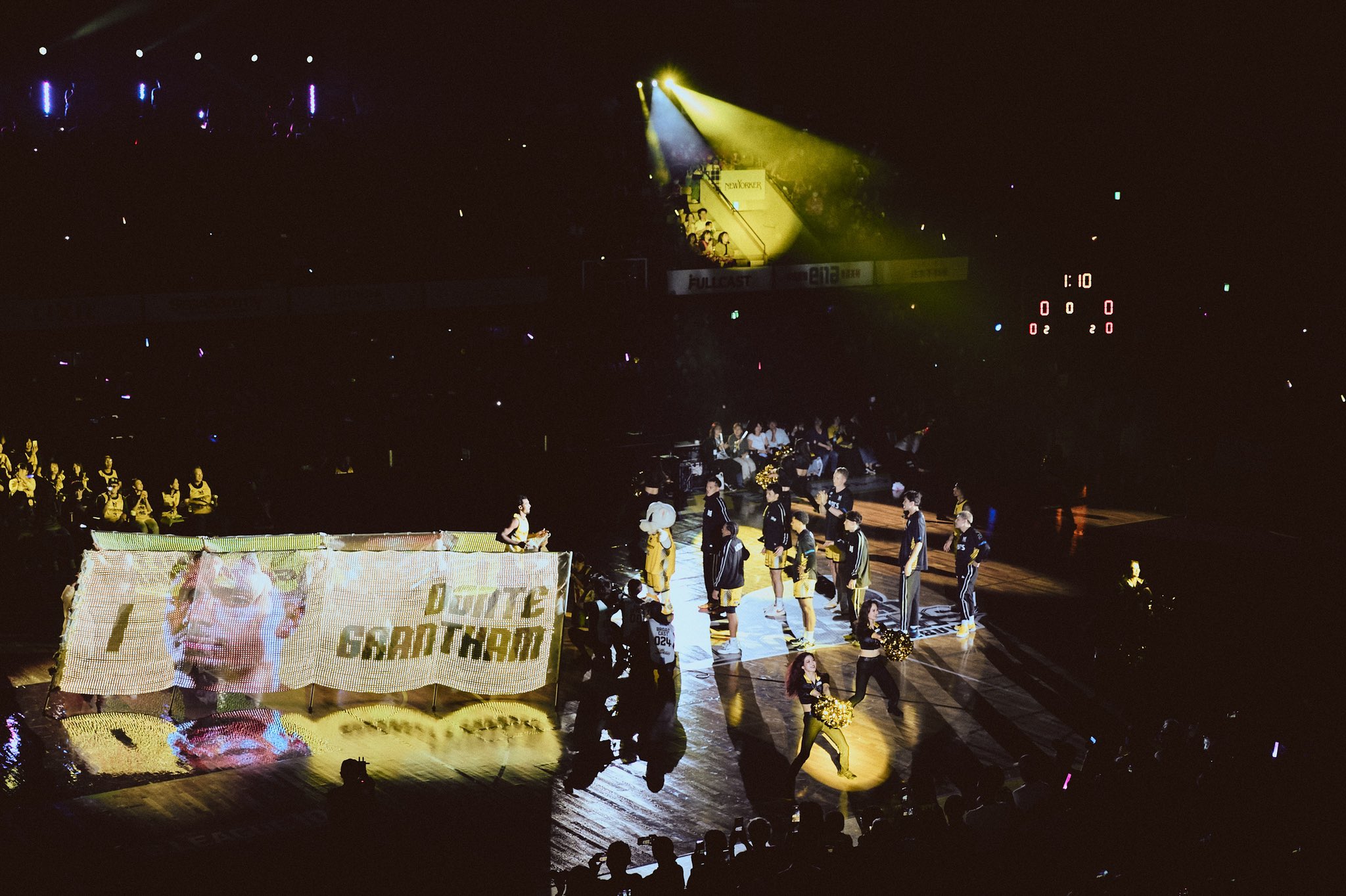 SNUPER サンホセルカ券 SNUPER サンホセルカ券 peanuts japan special order - april