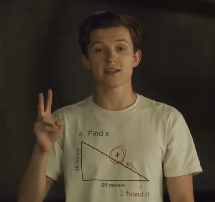 Nopebodyknow's tweet image. "ตะเอ๋ฮะ คุณอาเพื่อนบ้าน ผมกลับมาแล้ว✌️“