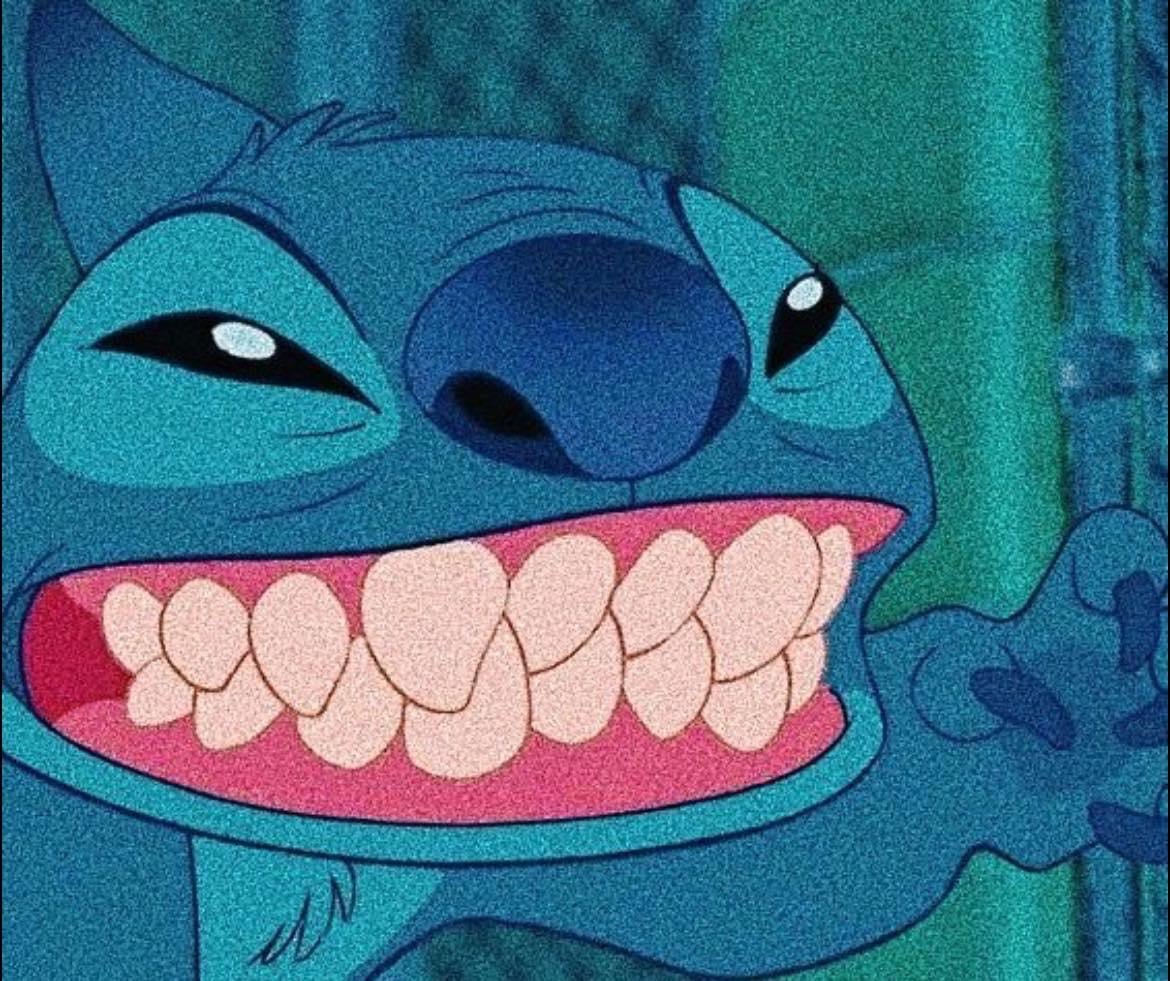ProudDisnerds's tweet photo. When you tell a toddler to say cheese: https://t.co/kAry715Ln8