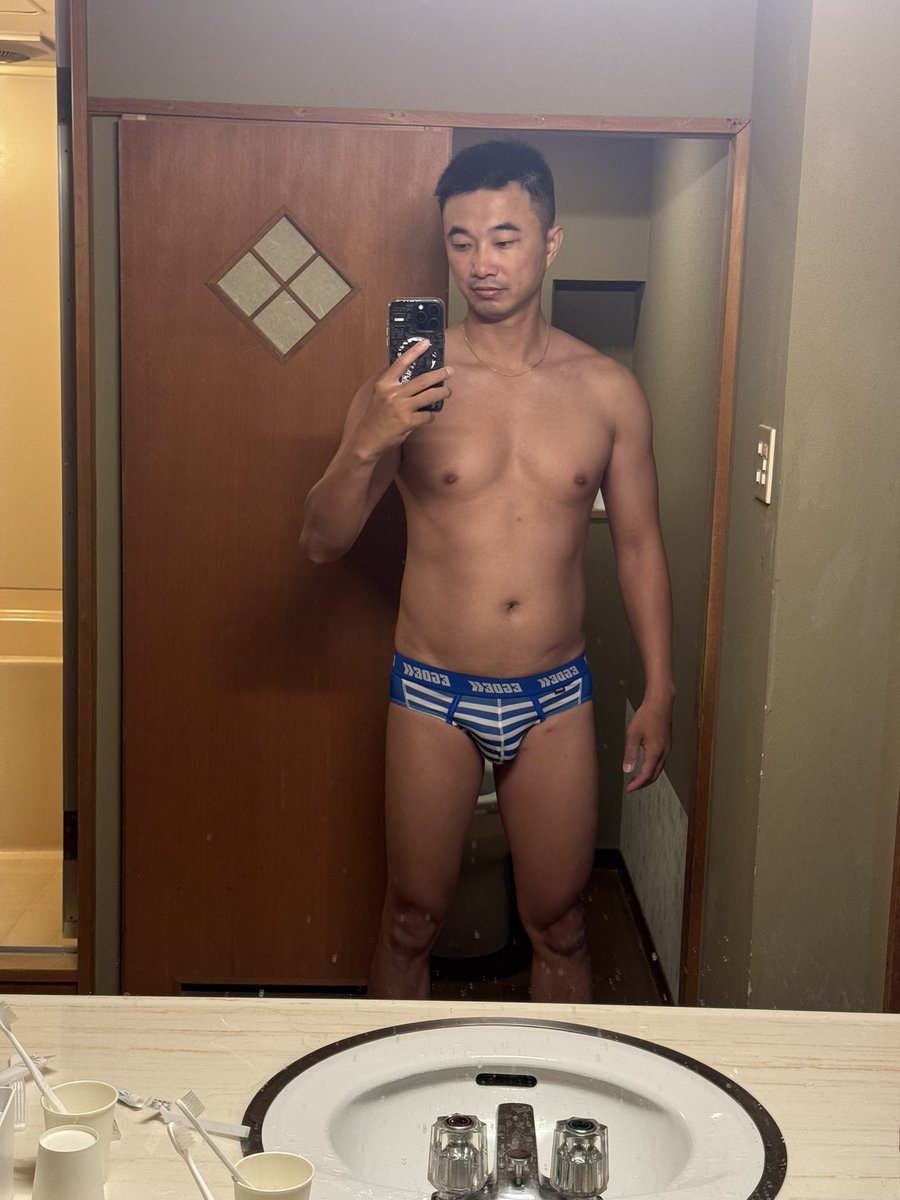 好想再去日本玩喔🤪