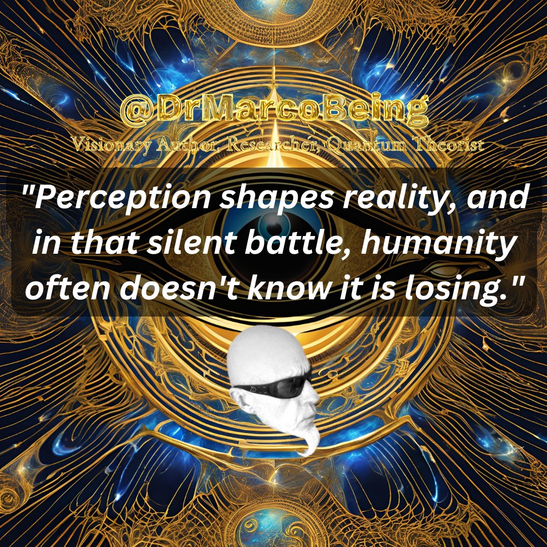 DrMacroBeing's tweet photo. 10000% Consciousness isn’t produced by the brain it’s the field in which the brain appears. The mind doesn’t create awareness it translates it. We are not thinking our way into existence, existence is thinking its way through us 🔥 #LitFromWithin #FractalsOfTruth #SilentRebellion