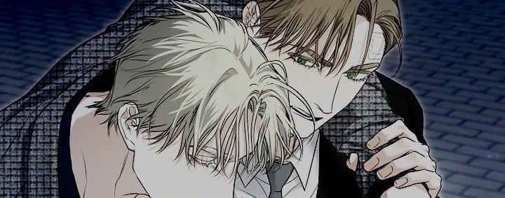 entamour's tweet photo. ⠀ 
We’ve been here  𝑙𝑜𝑛𝑔  before, I can
feel   you  with  me  like I  𝑑𝑖𝑑  before. 
⠀  ⠀ ⠀ &amp;͟.   @rictusempro． 
⠀ https://t.co/e3gha8PPyk