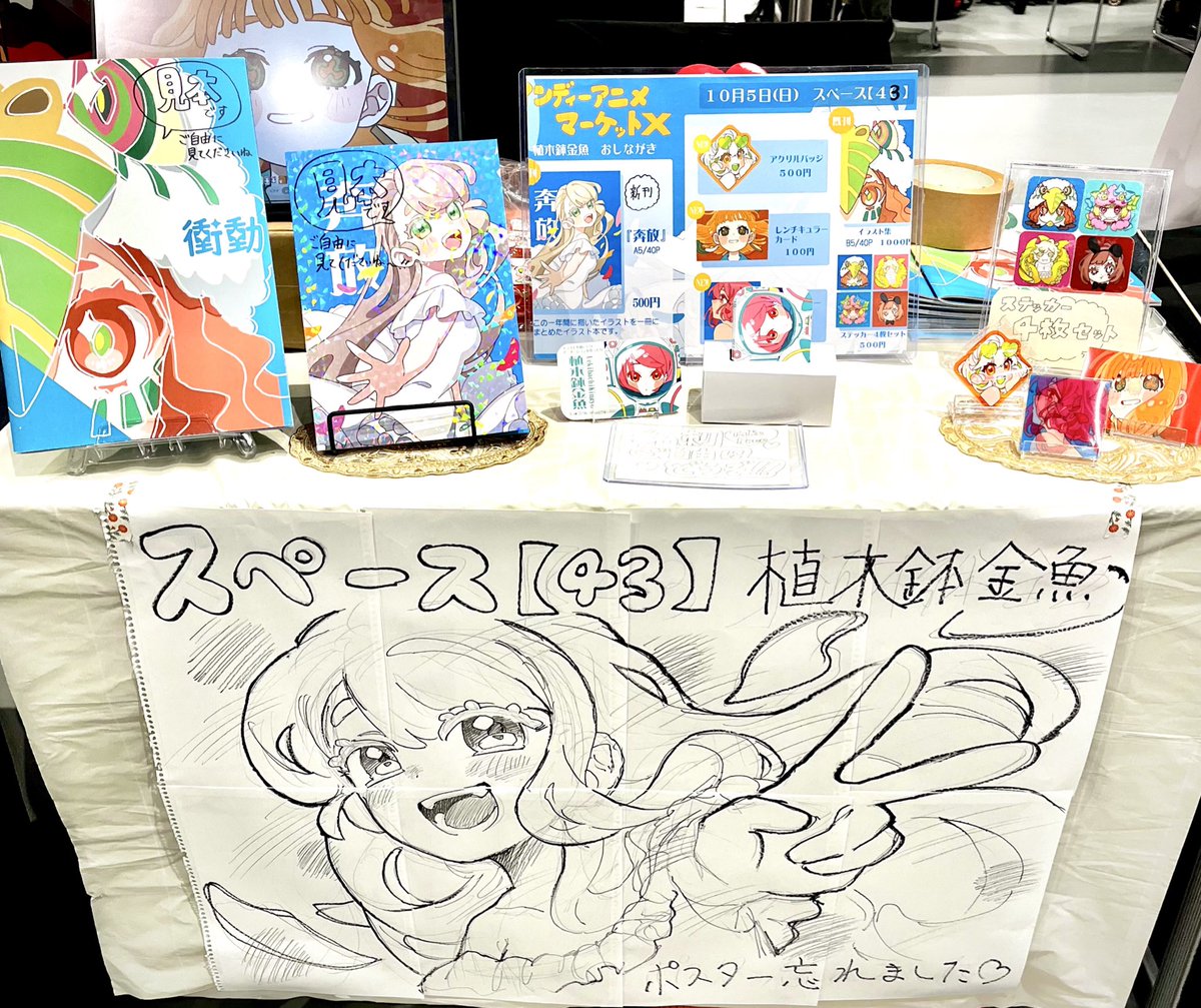 金魚鉢 さん sxUcDkf0_200x200.jpg