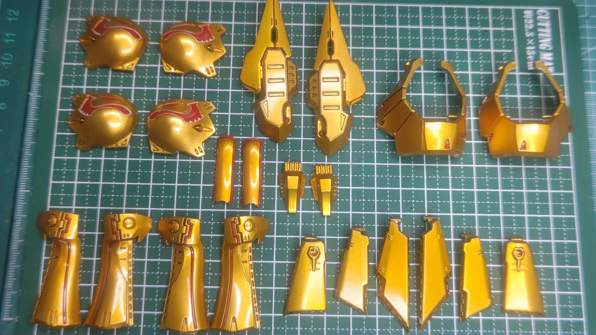 その他 naoki naoki (@naoki_138) / X