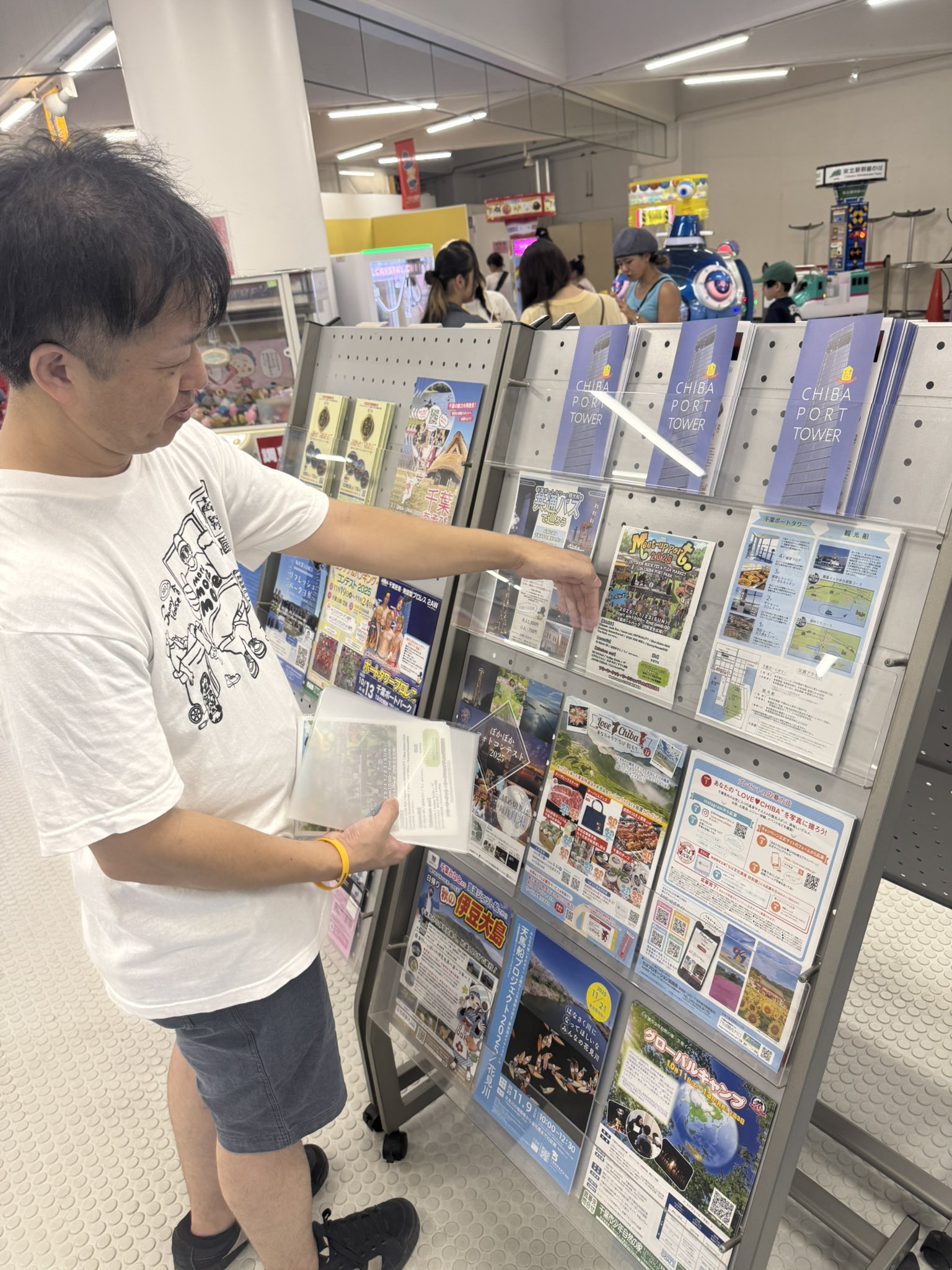 ツウさま確認ページ♡ おはよう13日目14日目 - البحث / X