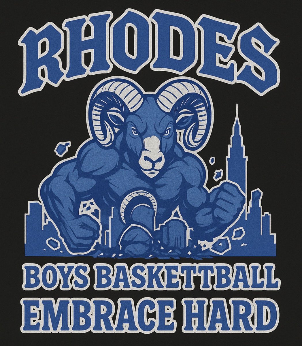 RhodesRamsHoops tweet media