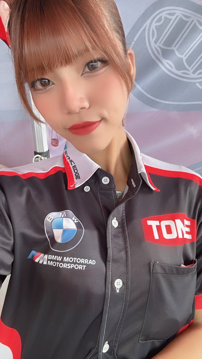 高村嘉寿☆Garage4413 ☆ TONE Team4413 BMW (@4413takamura) / Posts / X