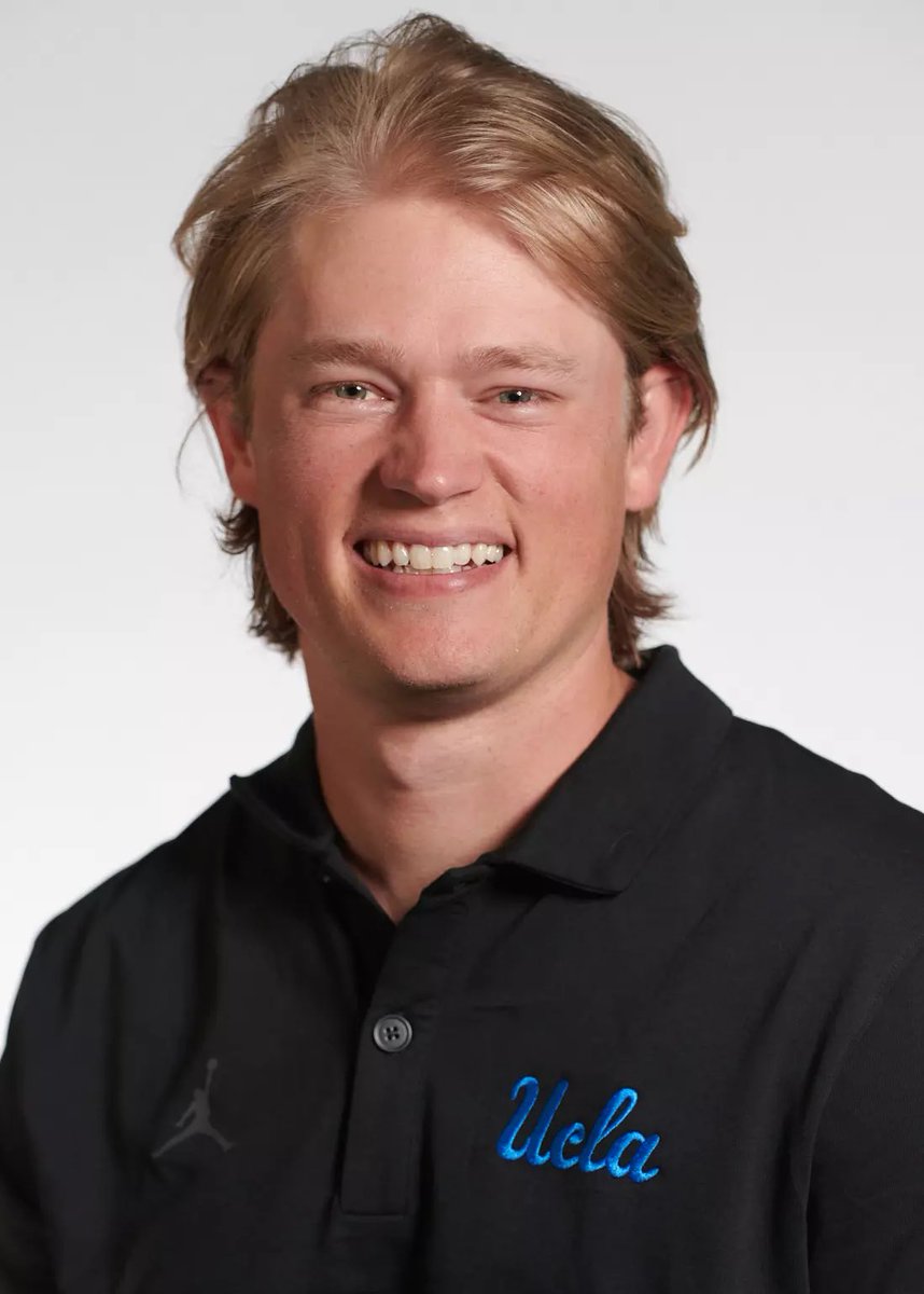 Retard 69 tweet media