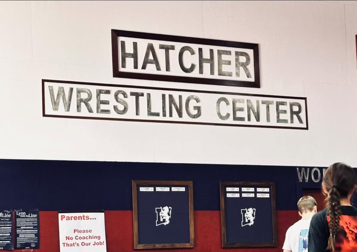 Tyler Galloway tweet media