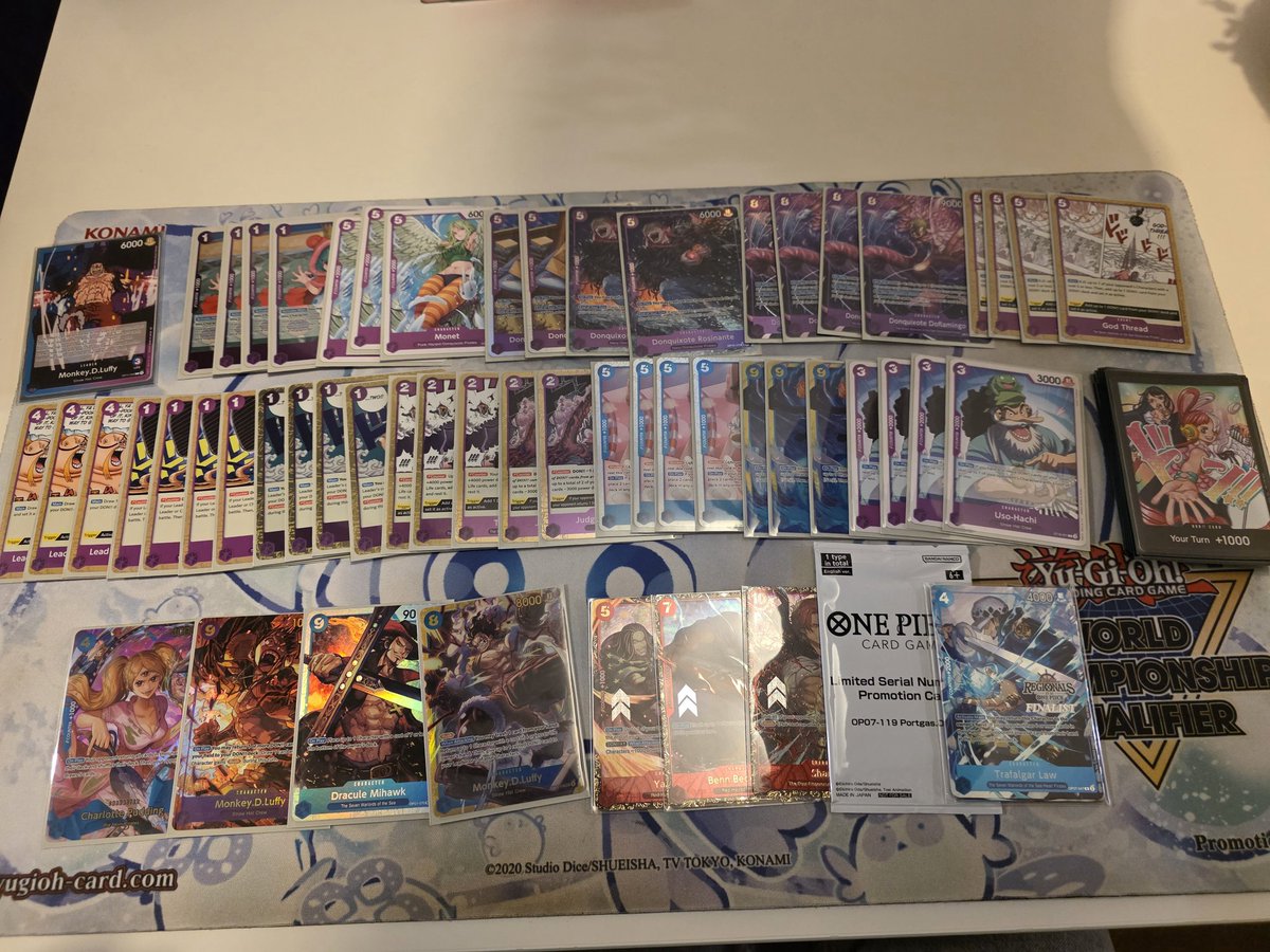 sam martinez 🇵🇸🏳️‍⚧️ tweet media