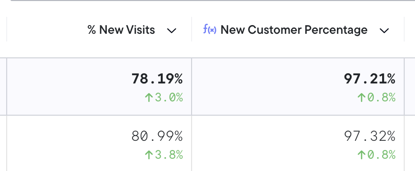 Cody Plofker tweet media