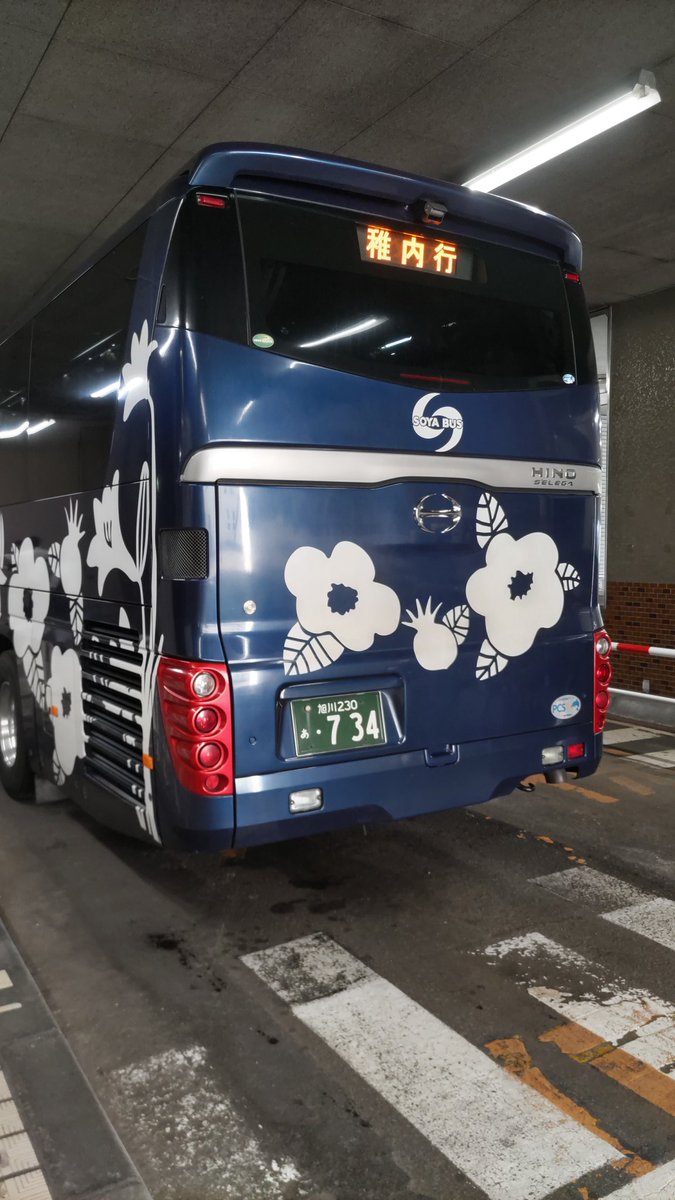 equal_pp's tweet image. 対よろ!