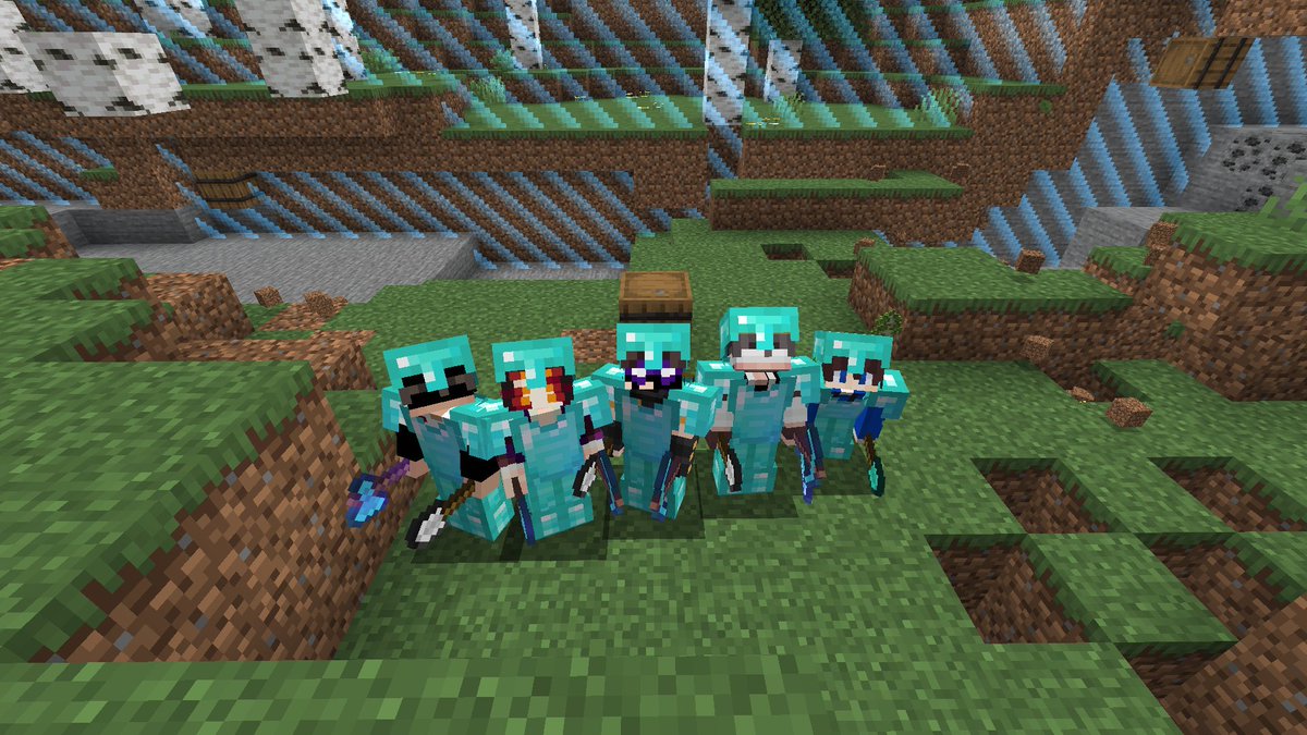 Let's just say we got our get back... <a href="/OGLotusSMP/">Lotus SMP</a>