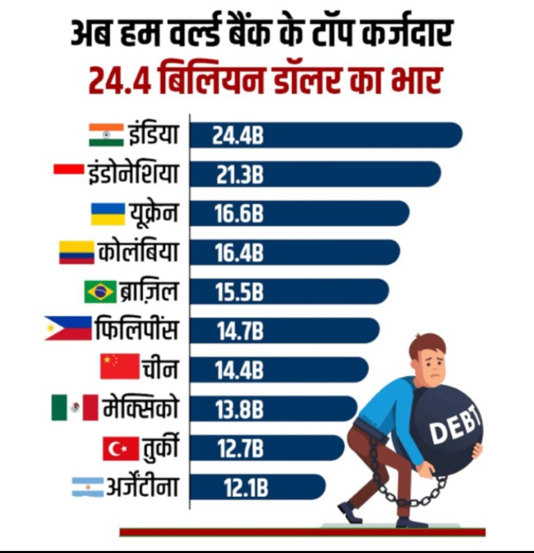 AHindichannel tweet picture