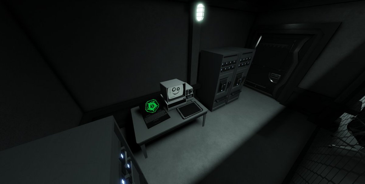 𝚙.𝙰𝙸.𝚗𝚝𝚎𝚛 tweet media