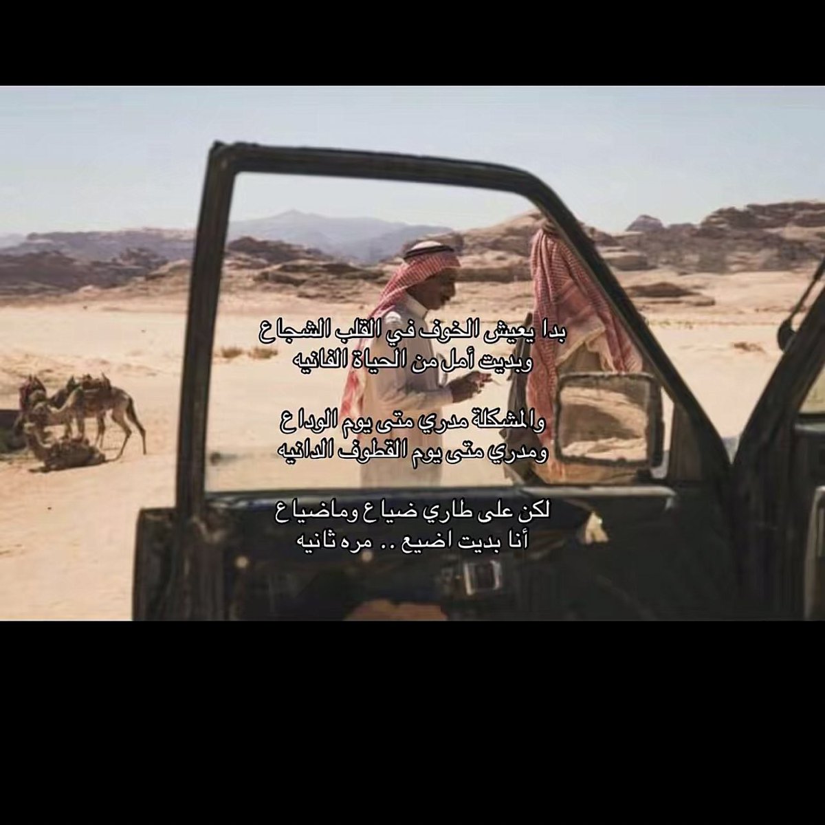 N_Alsdf's tweet photo. https://t.co/6jfy6HHlU9