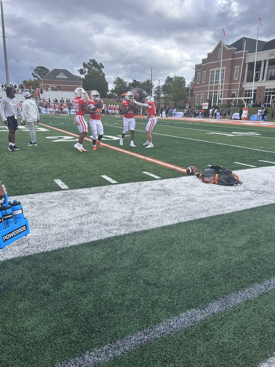 Markell Lamar Montgomery tweet media