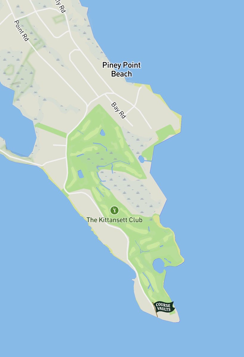 user9740 tweet media