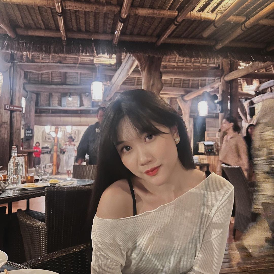 dilgudil__'s tweet image. #sundate